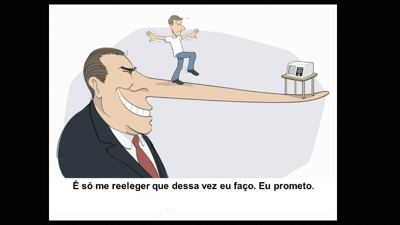 candidato 10