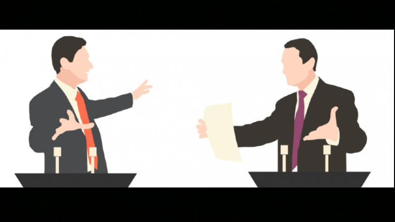 debate 2
