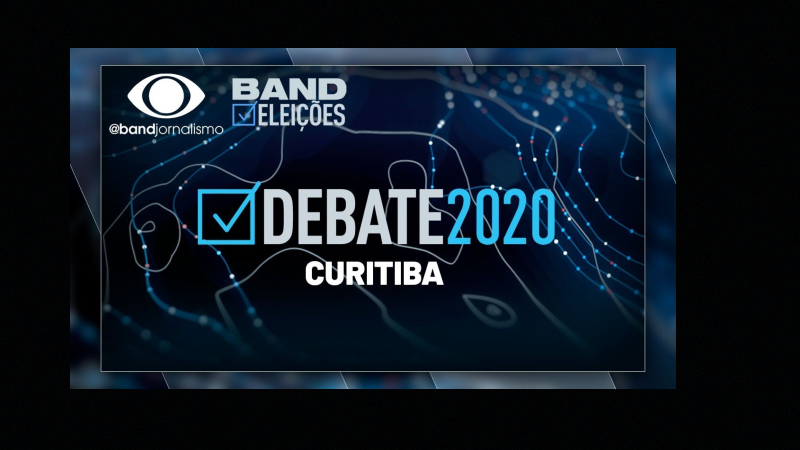 debate certo