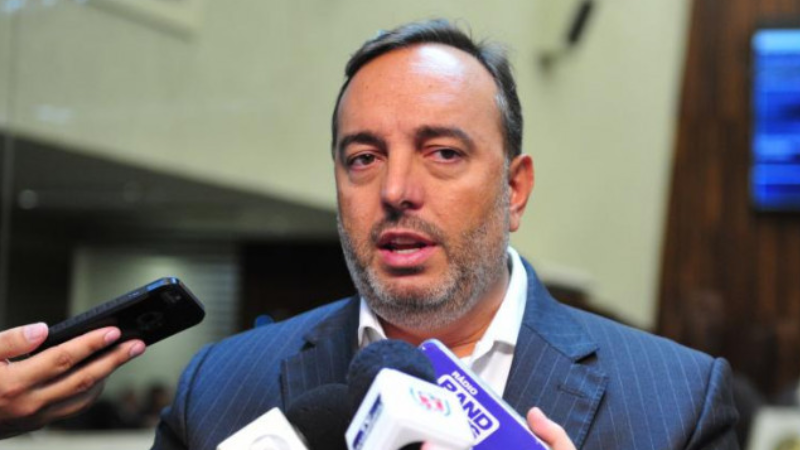 delegado 2