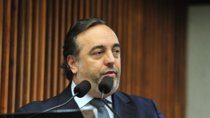 delegado 2
