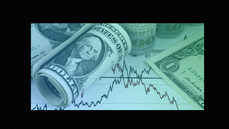 dolar 2
