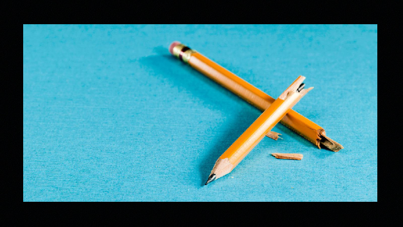 educação 222