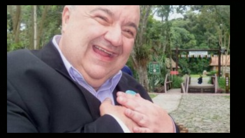 exibidão já