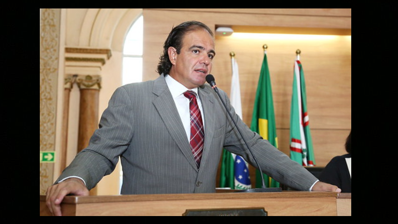 felipe 222