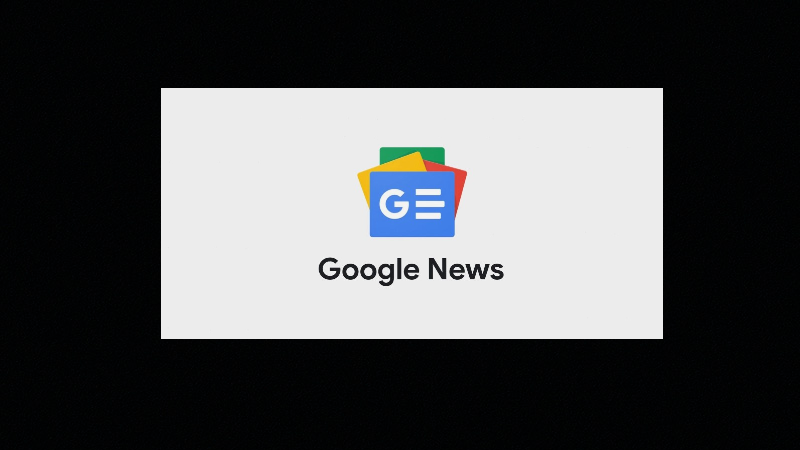 googlenews