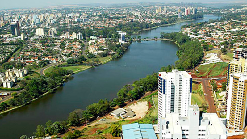 londrina