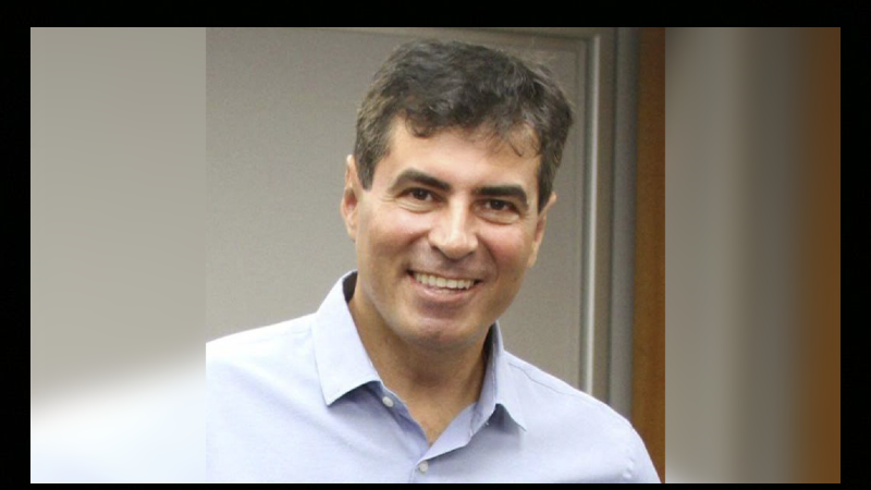 marcelão