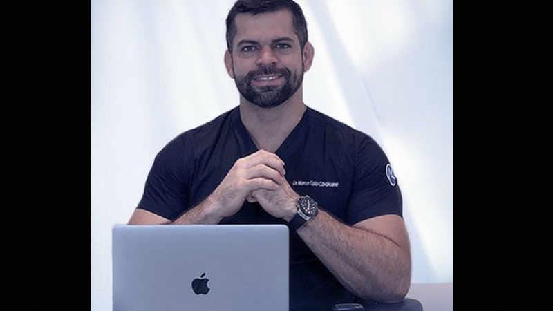 marco 2