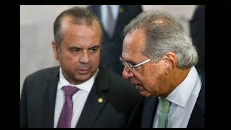 marinho 2