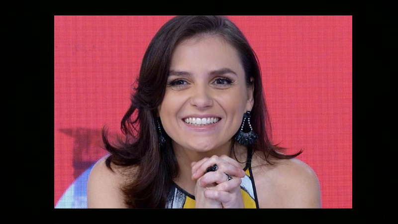 monica