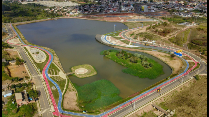 obras