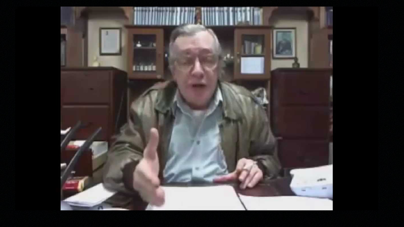 olavo 10