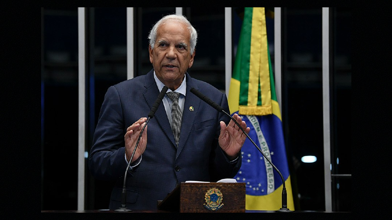 oriovisto dois