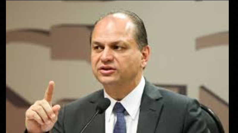 ricardo barros 2