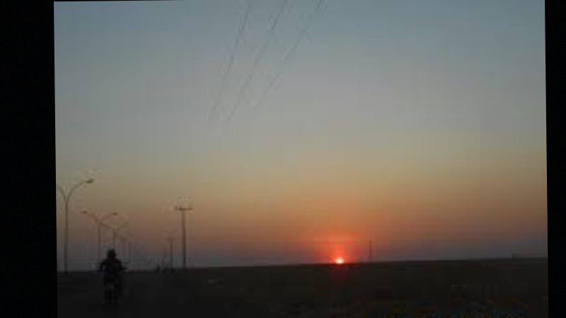 sol