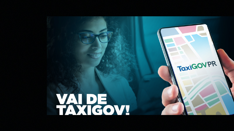 taxi 001