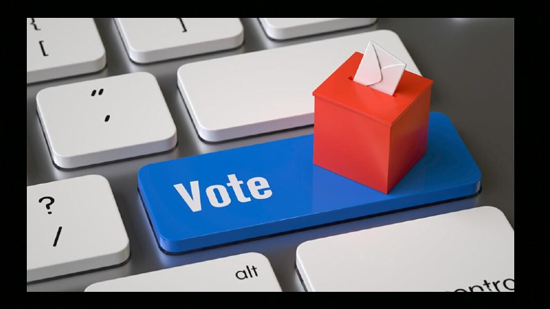 voto 2