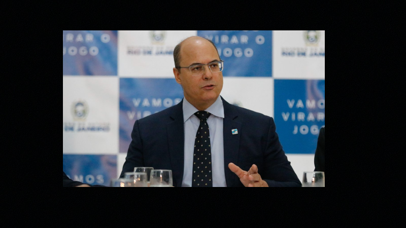 witzel 2