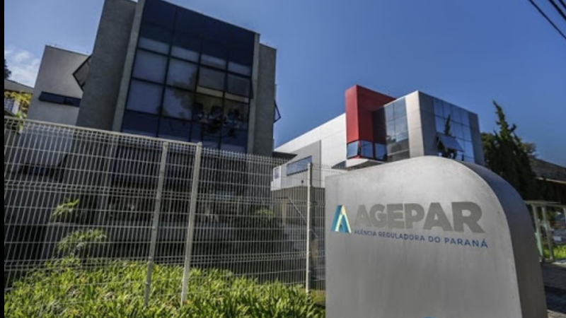 AGEPAR 2