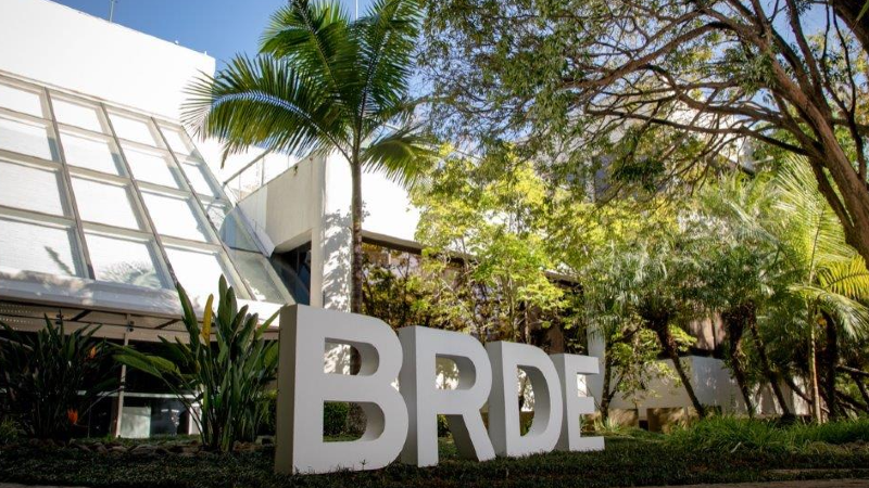 BRDE 2