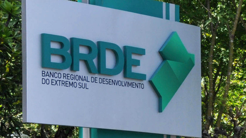 BRDE