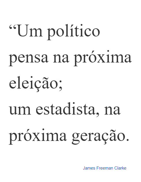 Captura
