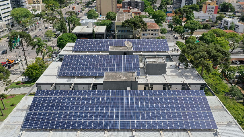 ENERGIA 2