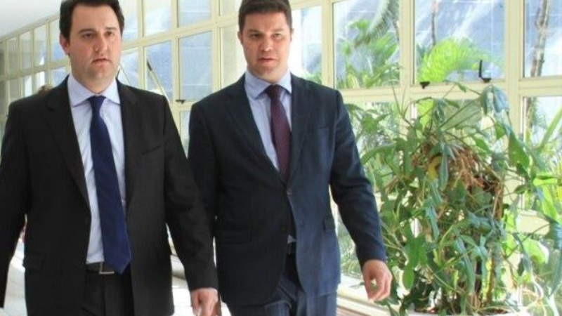GUTO 3