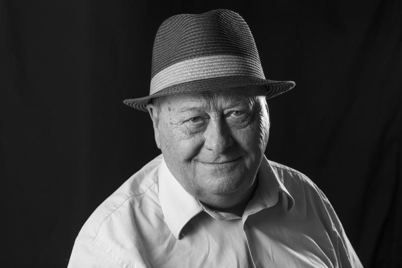 Gerson-Bientinez