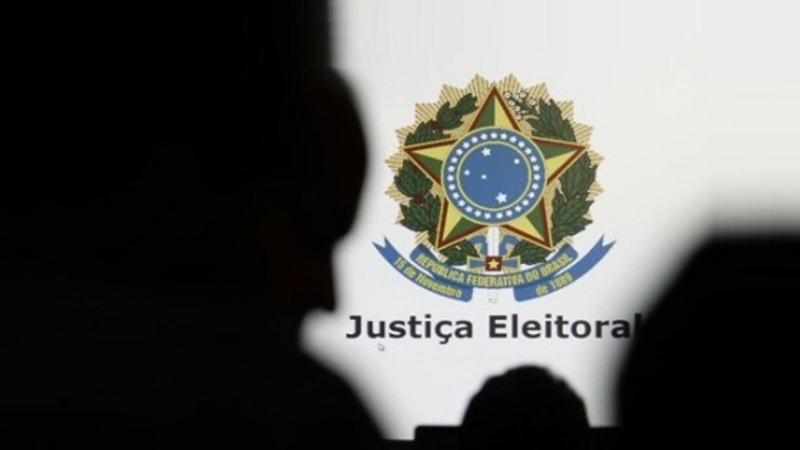 JUSTIÇA