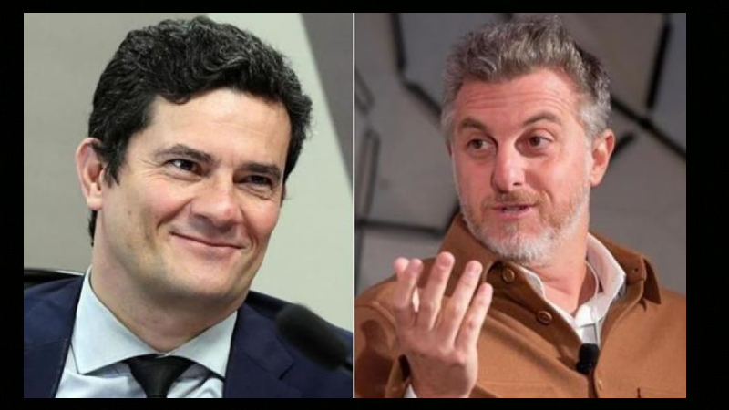 MORO 2