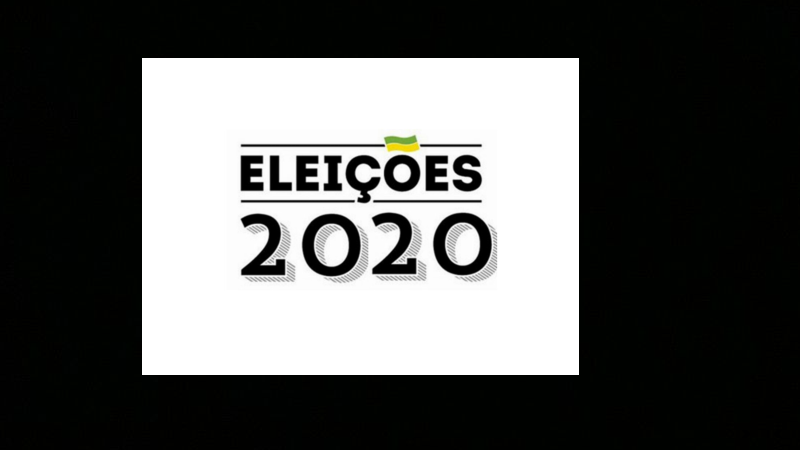 VOTO