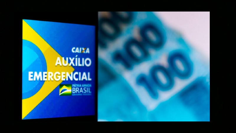 auxilio 2