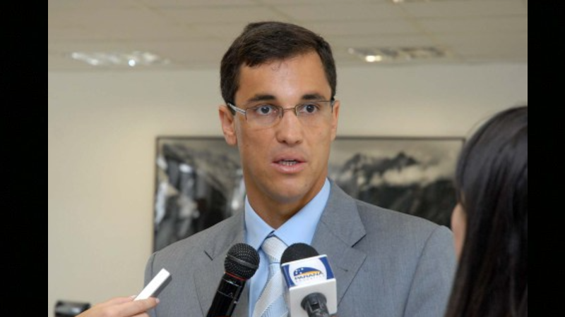barbosa 2