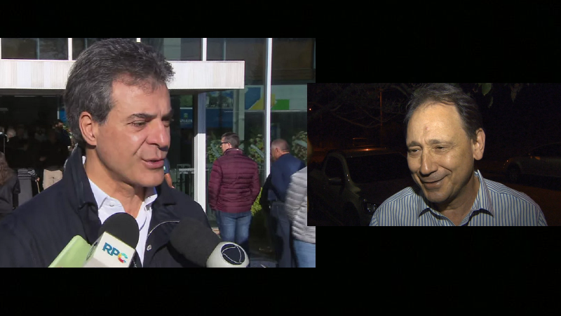 beto e abi