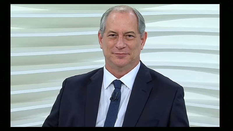 ciro 2