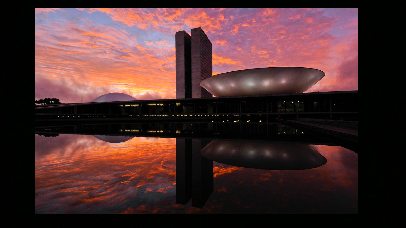 congresso