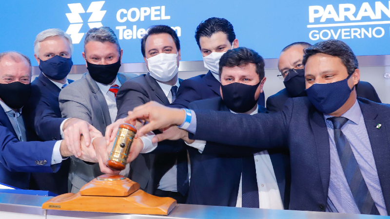 copel