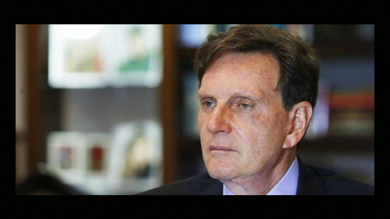 crivella 2