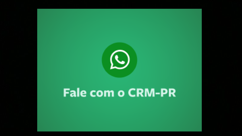 crm