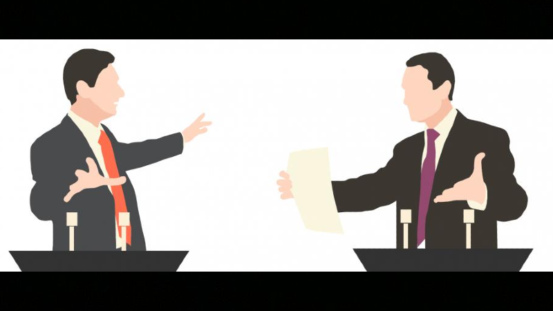 debate 2