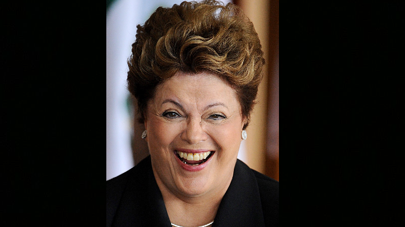 dilma 2