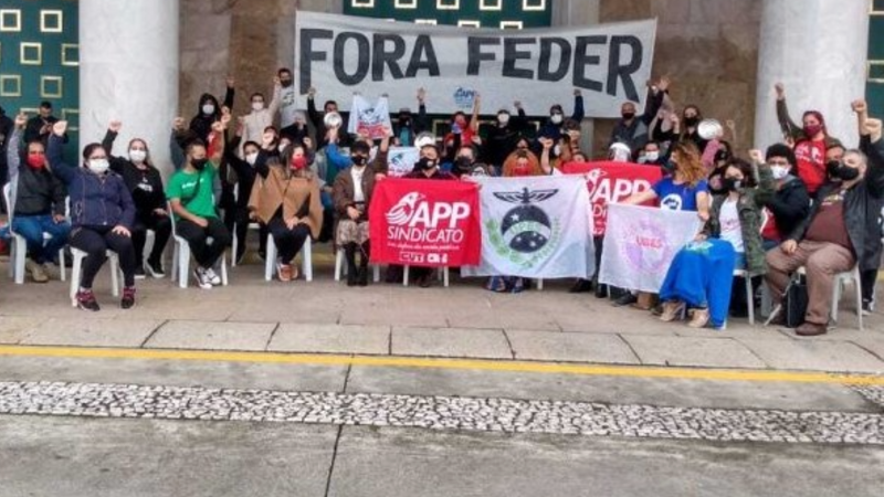 feder 2