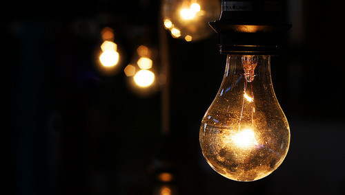 luz2