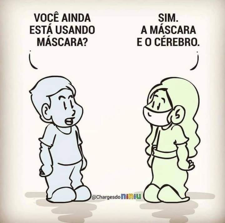 mascara