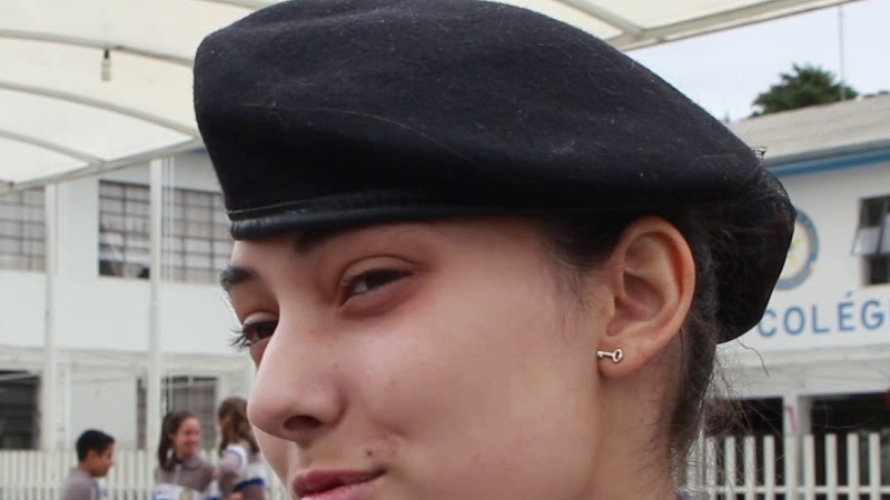 milica