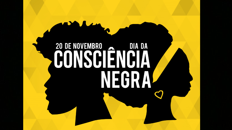 negra 2