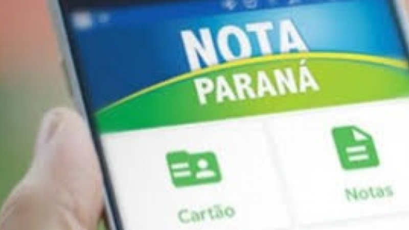 nota