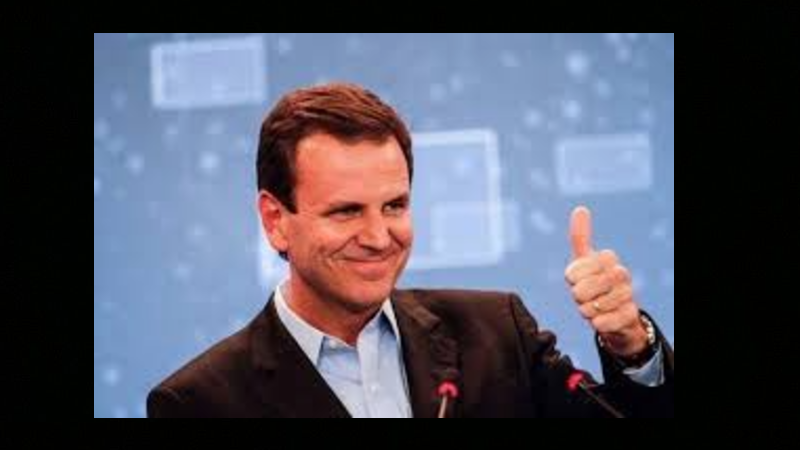 paes
